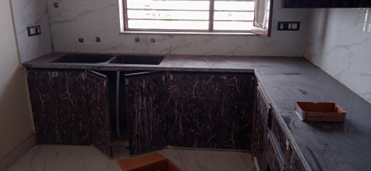 undefined, sector 75 3 Bedroom 250 Sq.Yd. Builder Floor In Sector 75 Faridabad 8770876