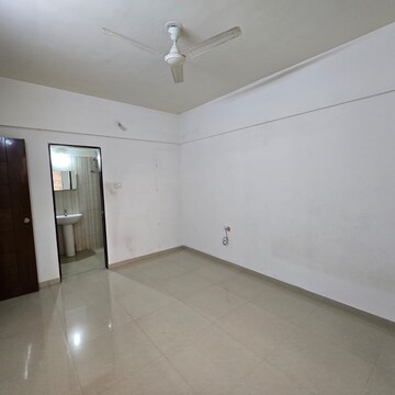 Room in 2 BHK Apartment at Atlanta Apartment Wakad, Wakad – for Rent