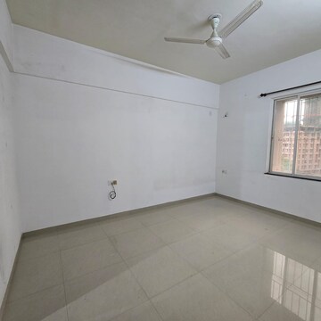 Room in 2 BHK Apartment at Atlanta Apartment Wakad, Wakad – for Rent