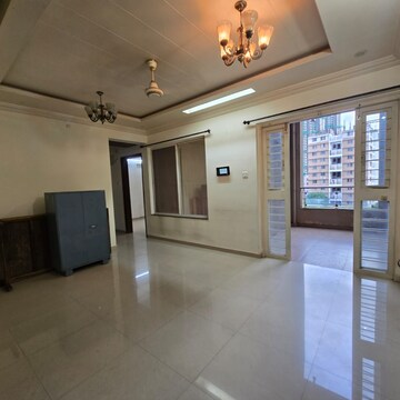 Room in 2 BHK Apartment at Atlanta Apartment Wakad, Wakad – for Rent