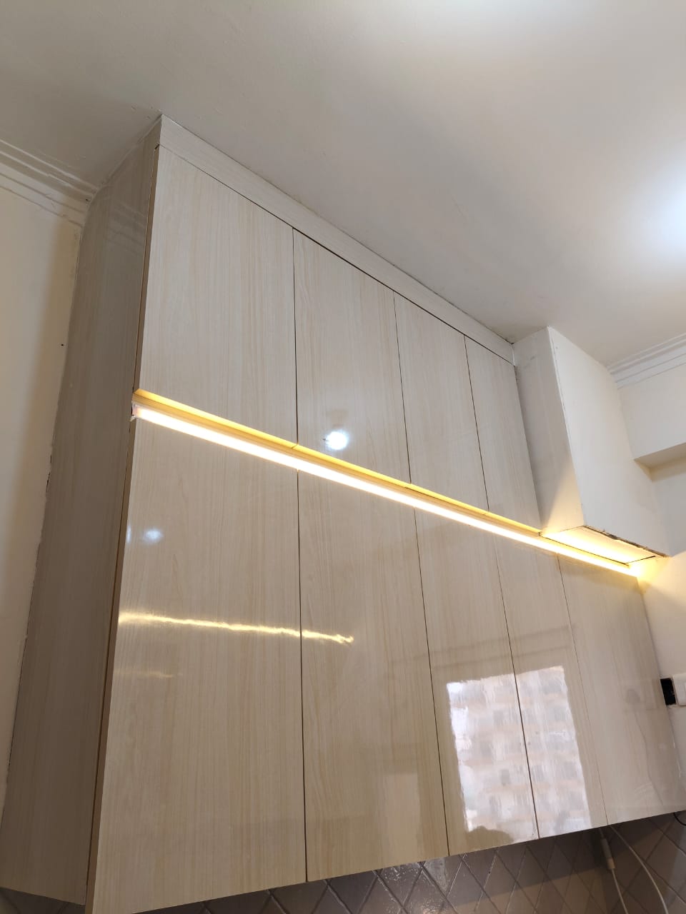 3 BHK + Extra Room Apartment For Rent in Amrapali Centurian Park