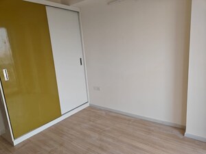 Room in 3 BHK Apartment at Vipul Lavanya, Sector 81 – for Sale