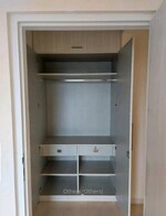 3 BHK 1530 Sq.Ft. Apartment in Vipul Lavanya