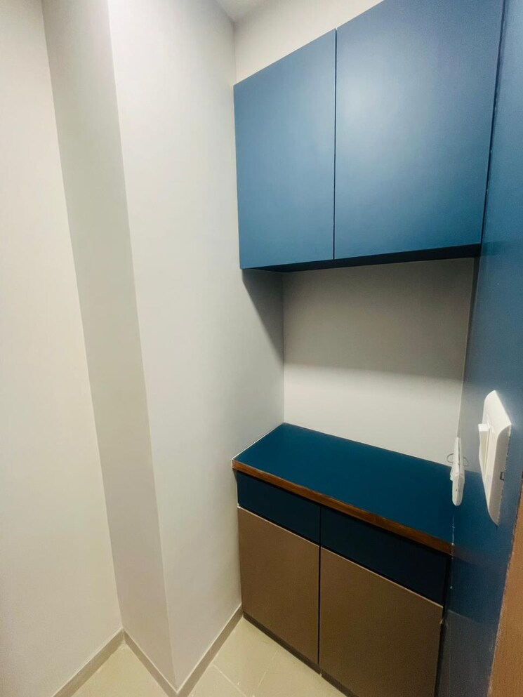 undefined, bodakdev Commercial Office Space 1163 Sq.Ft. In Bodakdev Ahmedabad 8770828