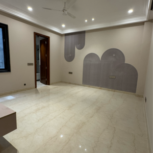 Room in 4 BHK Builder Floor at Ansal Sushant Lok I, Sector 43 – for Sale