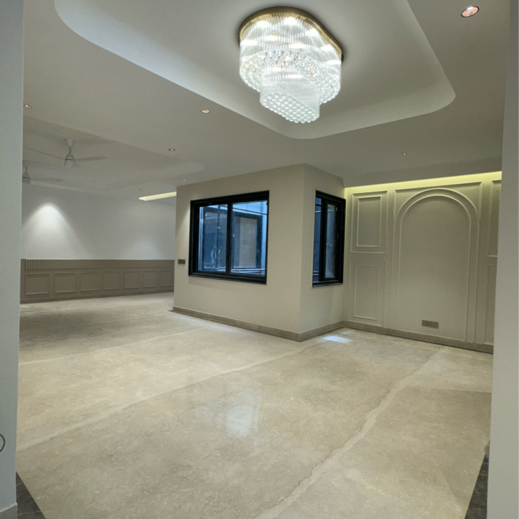 Room, ansal-sushant-lok-i 4 Bedroom 502 Sq.Yd. Builder Floor In Sector 43 Gurgaon 8771010