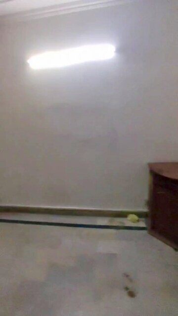 Furnished Amenities in 1 BHK Builder Floor at Mehrauli – for Rent