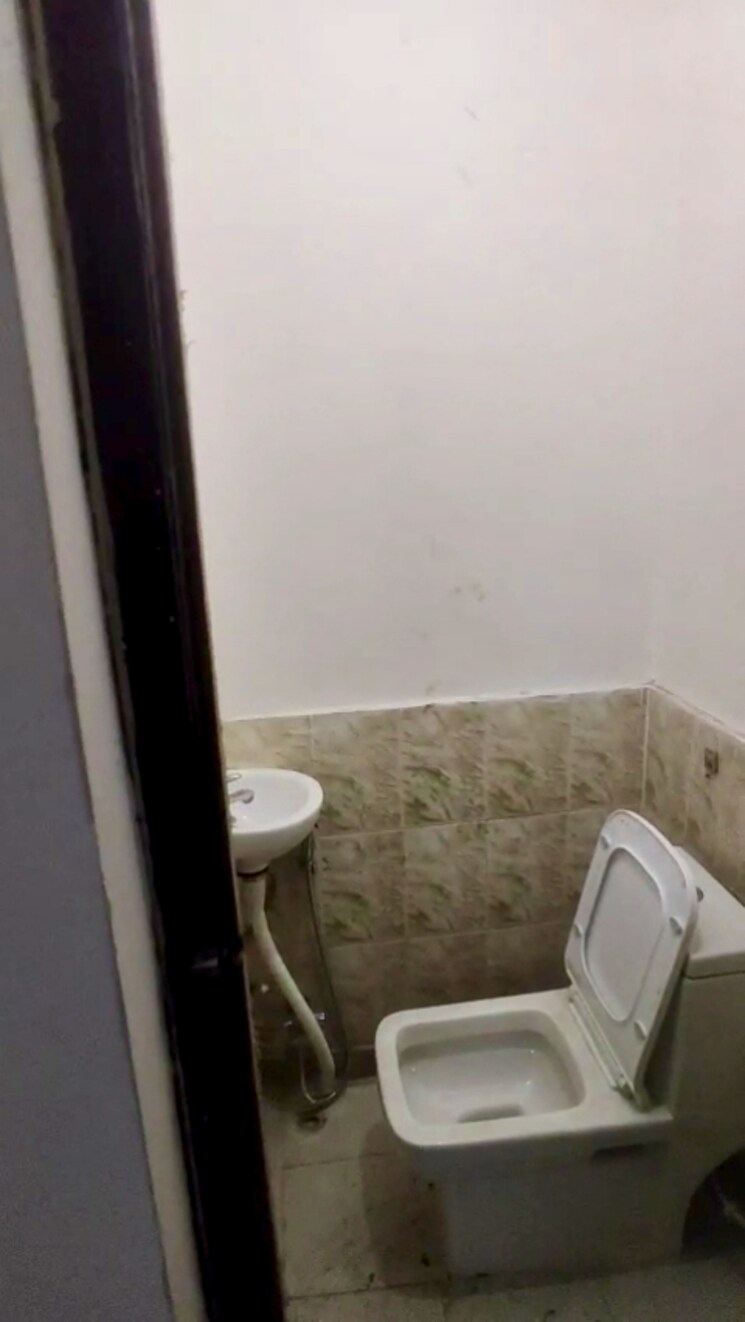 undefined, mehrauli 1 Bedroom 550 Sq.Ft. Builder Floor In Mehrauli Delhi 8770950