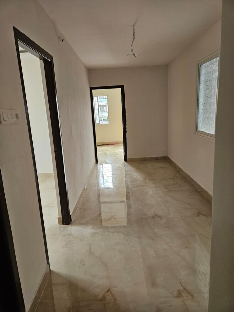 undefined, ketrish-pratista 2 Bedroom 1250 Sq.Ft. Apartment In Korremula Hyderabad 8770956