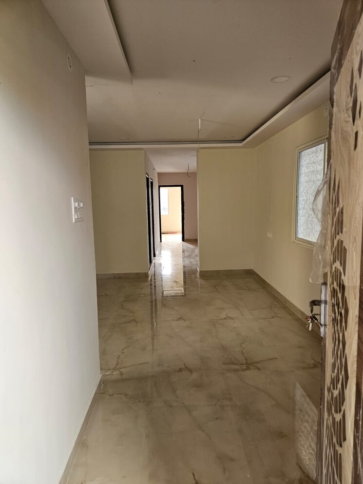 Room, ketrish-pratista 2 Bedroom 1250 Sq.Ft. Apartment In Korremula Hyderabad 8770956