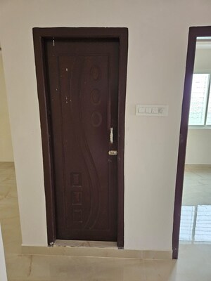 Building Lobby in 2 BHK Apartment at Ketrish Pratista, Korremula – for Sale