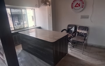 Office Space For Rent in Exhibition Road