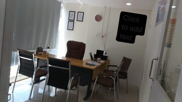  Office Space For Rent in Btm Layout Stage 2