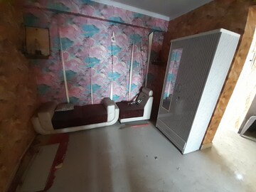 Furnished Amenities in 3 BHK Apartment at Futec Gateway, Sector 75 – for Rent