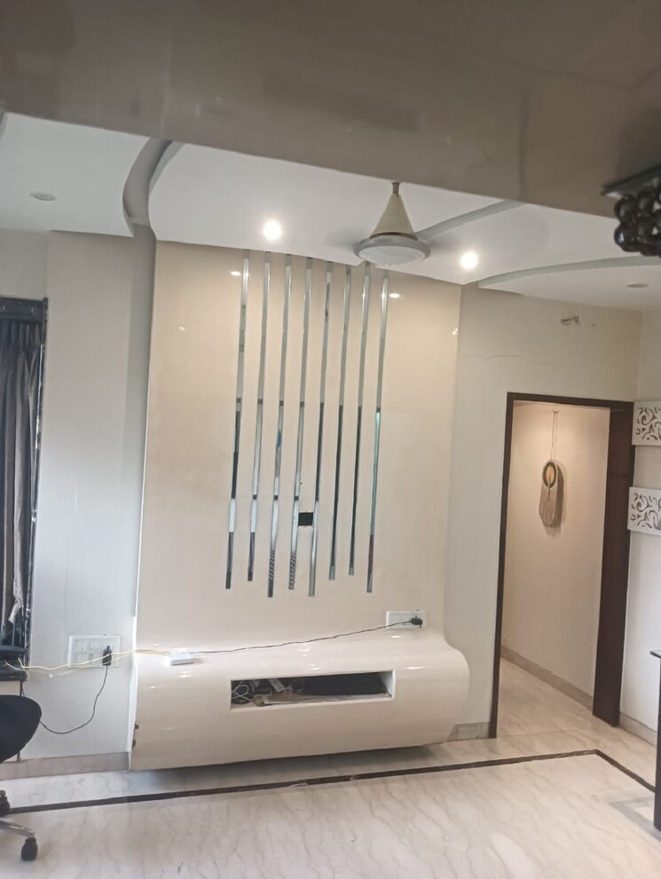 Living Room, bandra west 1 Bedroom 550 Sq.Ft. Apartment In Bandra West Mumbai 8771120