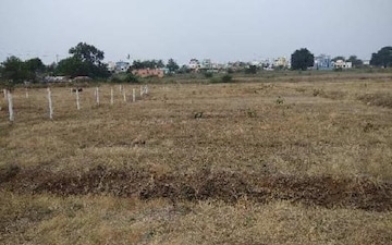 Land For Rent in Deokali