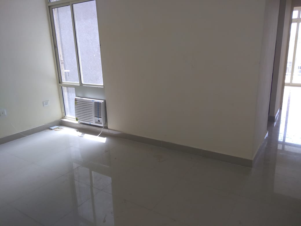 3 BHK + Extra Room Apartment For Rent in Conscient Habitat Residences