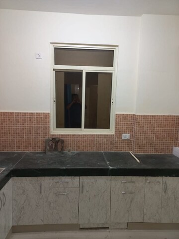 Bedroom in 3 BHK Apartment at Conscient Habitat Residences, Sector 78 – for Rent