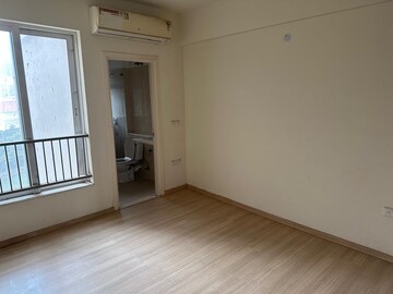 4 BHK Builder Floor For Rent in SS Linden, Sector 84