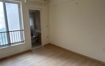 4 BHK Builder Floor For Rent in SS Linden, Sector 84