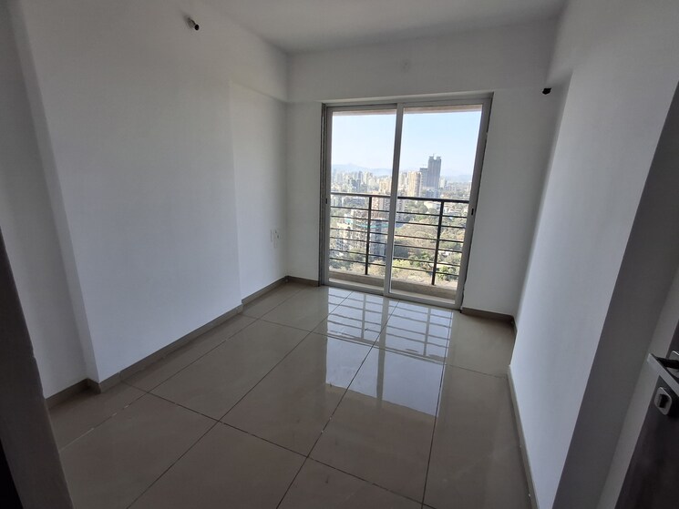 Room, gurukrupa-guru-atman 2 Bedroom 955 Sq.Ft. Apartment In Kalyan West Thane 8770919