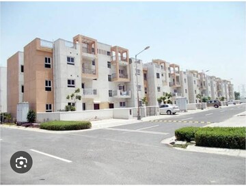 3 BHK Builder Floor For Sale in BPTP Park Elite Floors, Sector 85