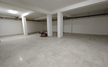 Warehouse For Rent in Deokali