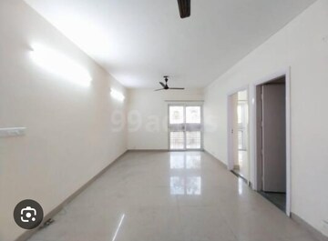 Room in 3 BHK Builder Floor at BPTP Park Elite Floors, Sector 85 – for Sale