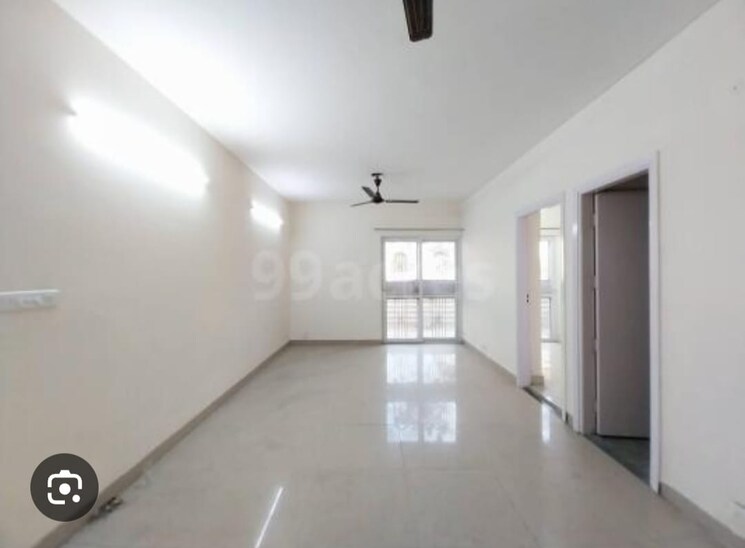 Room, bptp-park-elite-floors 3 Bedroom 250 Sq.Ft. Builder Floor In Sector 85 Faridabad 8770897