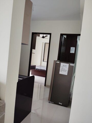Room in 1 BHK Apartment at Undri – for Sale