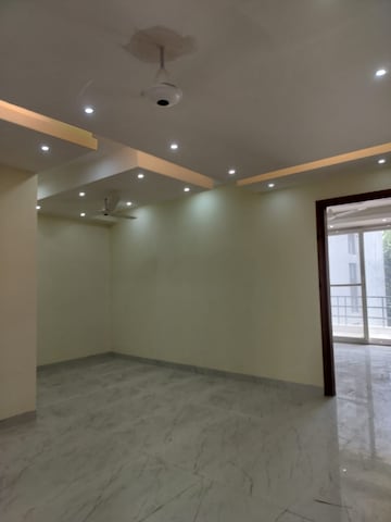 3 BHK Apartment For Sale in Puri Pranayam, Sector 82