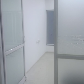 Room in  Office Space at Raviraj Crossroads, Bhagwan Nagar – for Sale