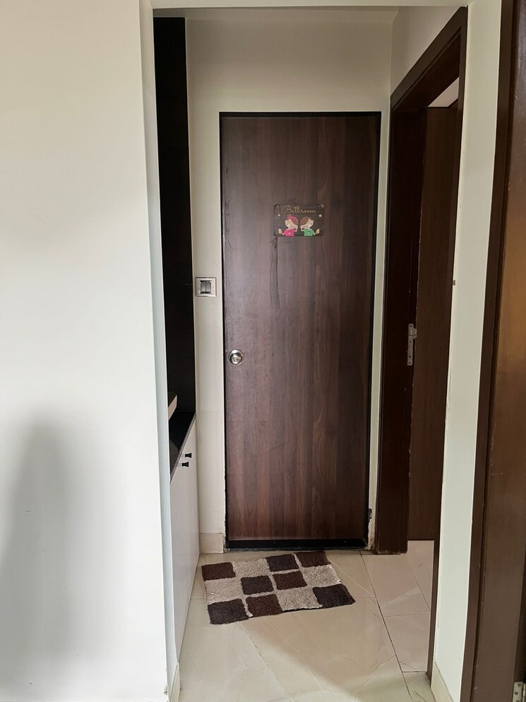 undefined, rrb-satra-harmony 2 Bedroom 835 Sq.Ft. Apartment In Chembur Mumbai 8770990