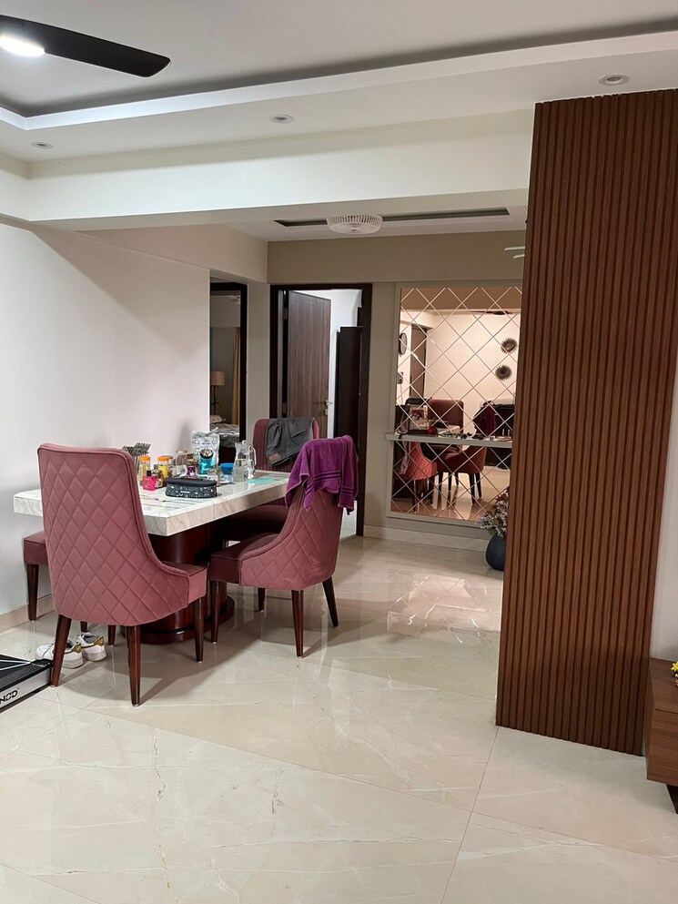  Parking, rrb-satra-harmony 2 Bedroom 835 Sq.Ft. Apartment In Chembur Mumbai 8770990