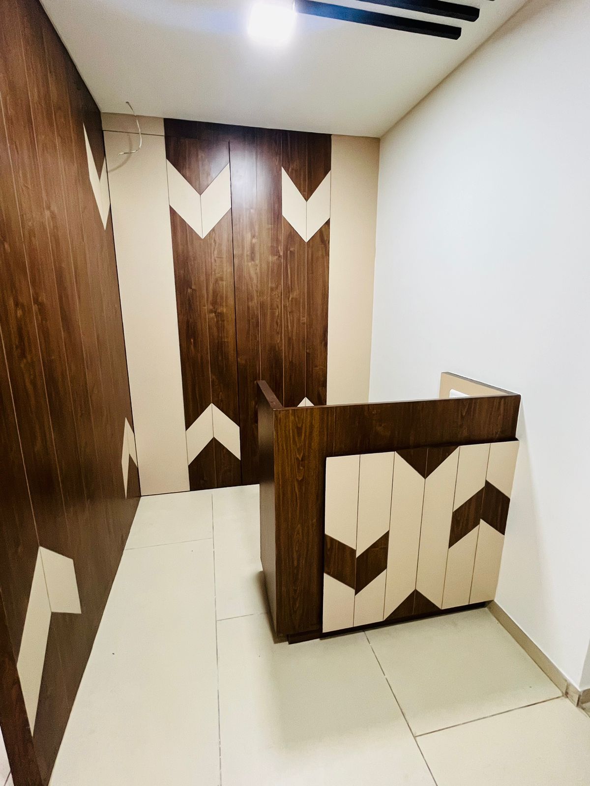 Office Space For Sale in Akshar Square