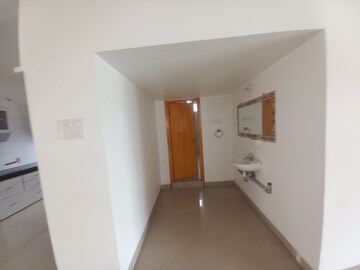 3 BHK Apartment For Rent in Kondapur