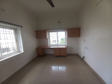 Room in 3 BHK Apartment at Kondapur – for Rent
