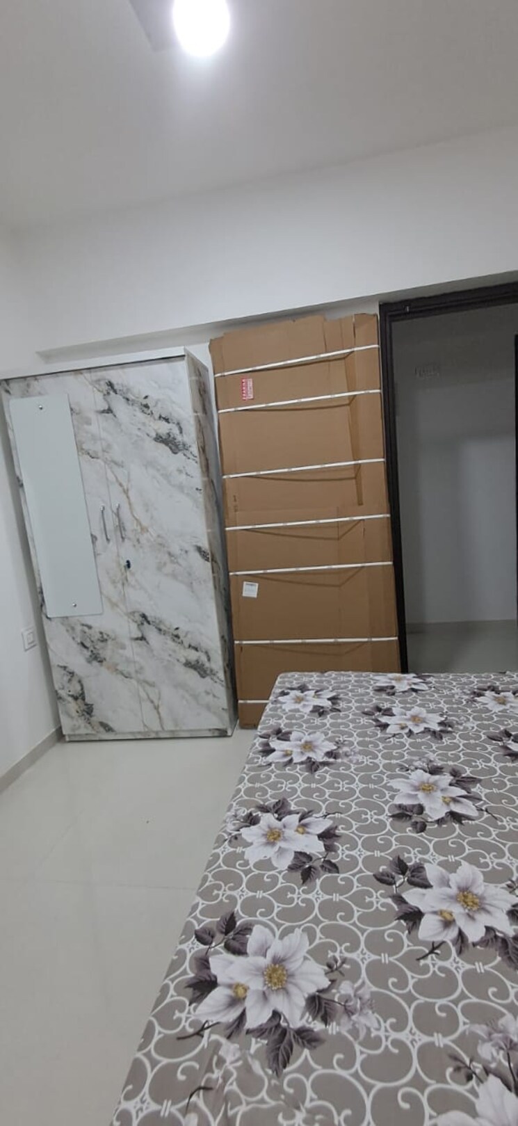 Room, swastik-chs-vile-parle 2 Bedroom 720 Sq.Ft. Apartment In Vile Parle West Mumbai 8771118