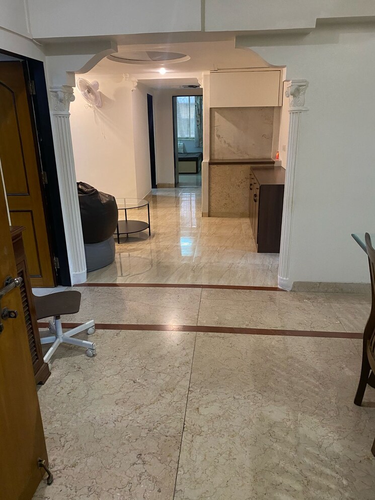 Kitchen, swastik-chs-vile-parle 2 Bedroom 720 Sq.Ft. Apartment In Vile Parle West Mumbai 8771118