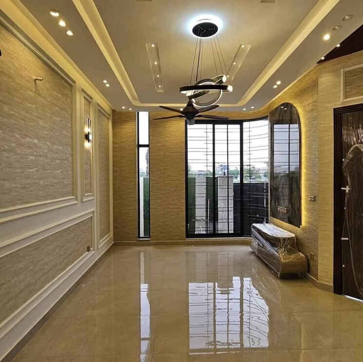 Living Room, whitefield road 2 Bedroom 1500 Sq.Ft. Villa In Whitefield Road Bangalore 8770996