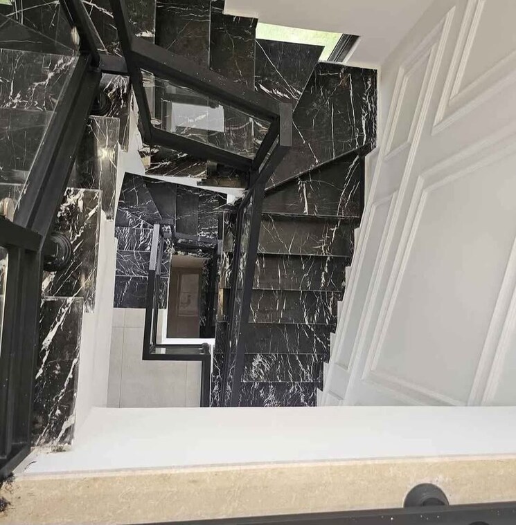 undefined, whitefield road 2 Bedroom 1500 Sq.Ft. Villa In Whitefield Road Bangalore 8770996