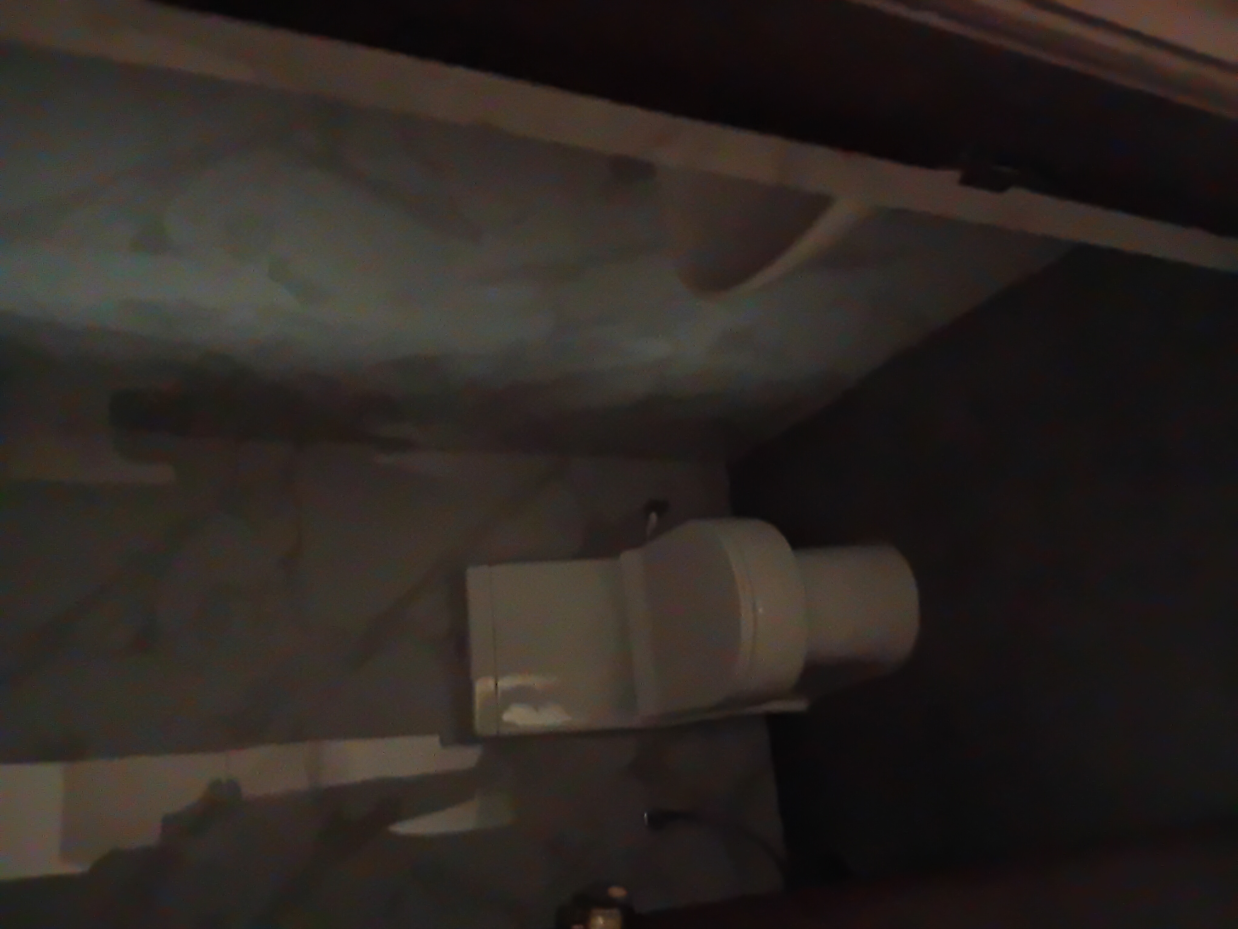 3 BHK + Servant Room Apartment For Sale in Gopal Apartments 