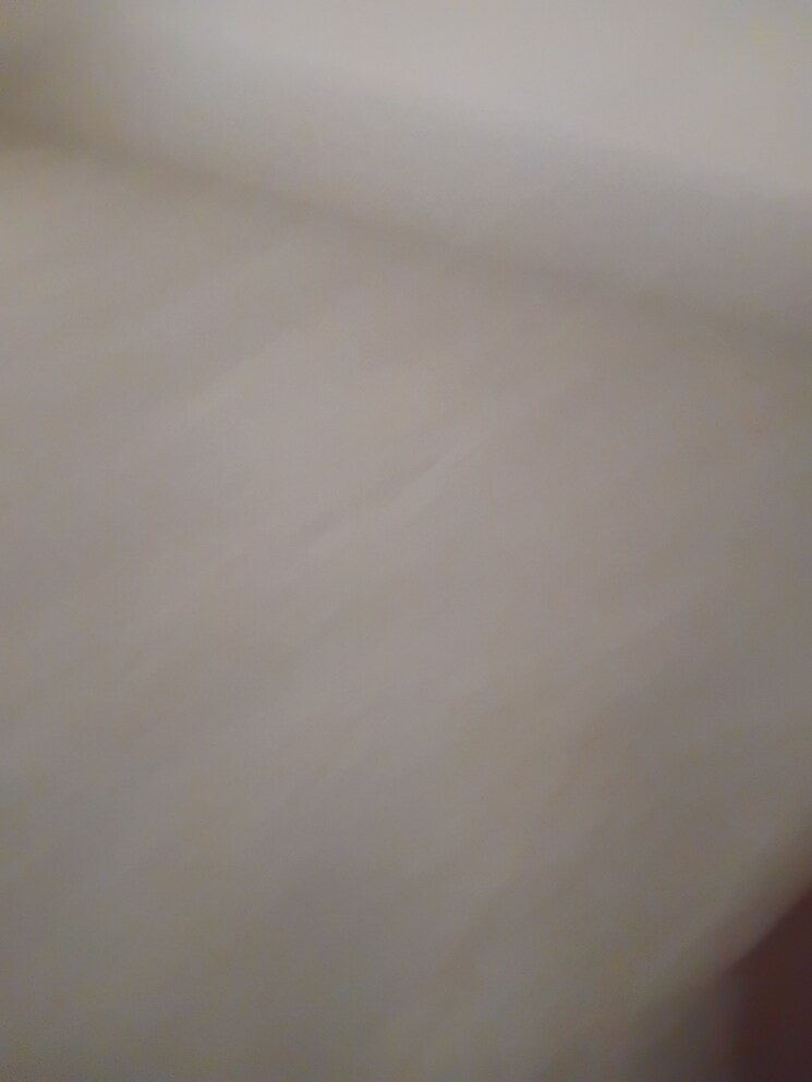 Room, manikonda 3 Bedroom 1600 Sq.Ft. Apartment In Manikonda Hyderabad 8771054