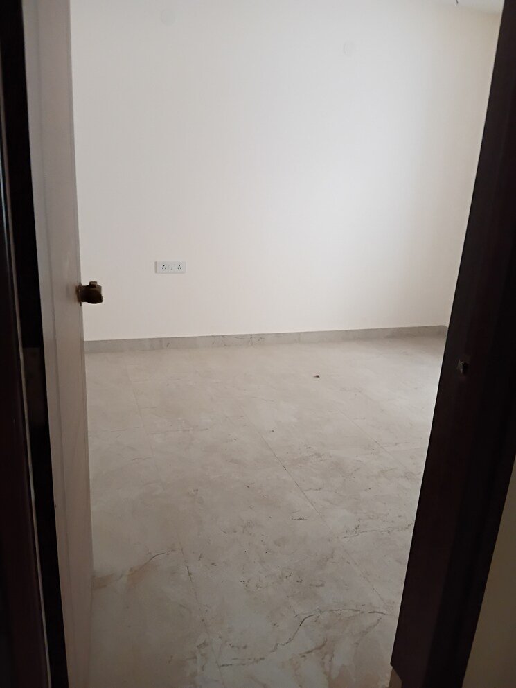 Room, manikonda 3 Bedroom 1600 Sq.Ft. Apartment In Manikonda Hyderabad 8771054