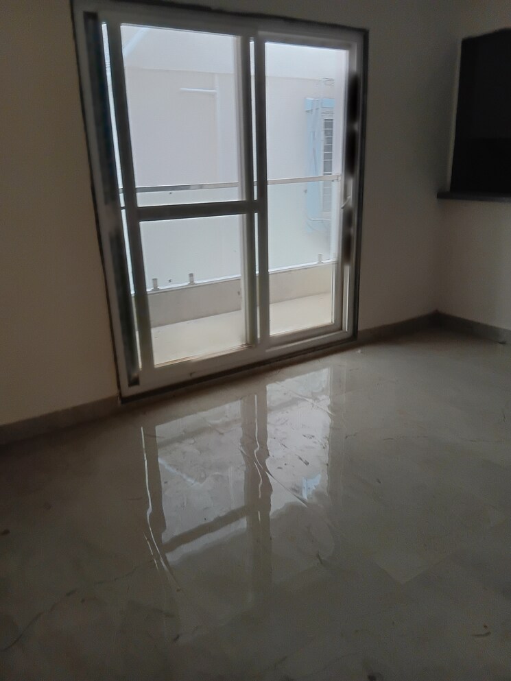 undefined, manikonda 3 Bedroom 1600 Sq.Ft. Apartment In Manikonda Hyderabad 8771054