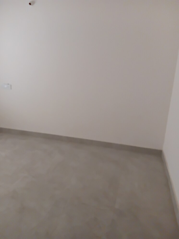 Room, manikonda 3 Bedroom 1600 Sq.Ft. Apartment In Manikonda Hyderabad 8771054