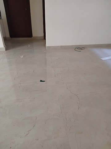 Bathroom in 3 BHK Apartment at Manikonda – for Sale