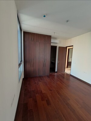 3 BHK Apartment For Sale in Piramal Vaikunth, Balkum Pada