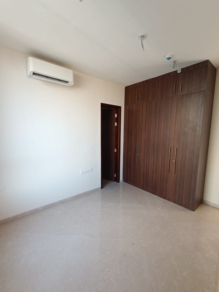 Room, piramal-vaikunth 3 Bedroom 1278 Sq.Ft. Apartment In Balkum Pada Thane 8771091