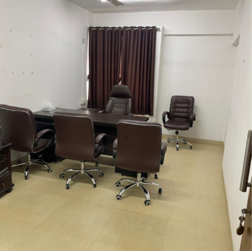  Office Space For Rent in Vardaan Zen Business Center, Bhagwan Nagar